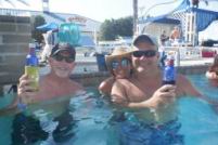 2020 07 18 GCOffshore Horn Island Pool Party (3).jpg